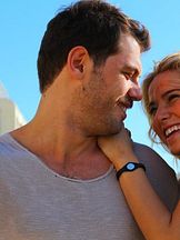 foto von Yusuf Akgün