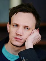 foto von Adam Venhaus