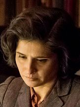 foto von Vera Cherny