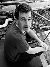 foto von Marc Fraize