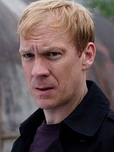 foto von Shaun Dingwall