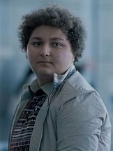 foto von Mesut Can Tomay