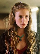 foto von Henriette Nagel