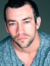 foto von Aaron Jackson