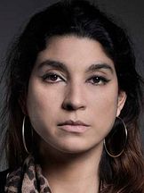 foto von Carla Galvão