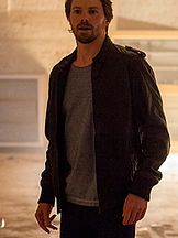 foto von Ian Meadows