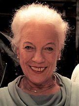 foto von Ulrike Barthruff