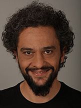 foto von Evren Erler