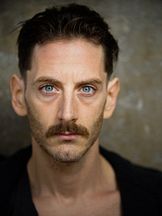 foto von Axel Gallois