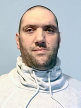 foto von Selim Karrouchi