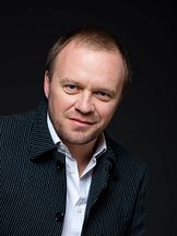 foto von Jean-Baptiste Chauvin