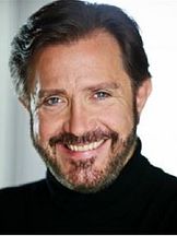 foto von Franck Vincent