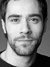 foto von Simón Ferrero