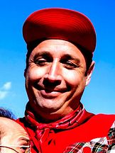 foto von Francis Lucas