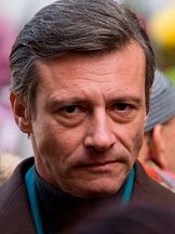 foto von Lorenzo Gioielli