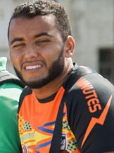 foto von Issam Talbi