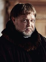 foto von Lukás Bech