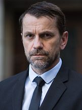 foto von Philippe Ohrel