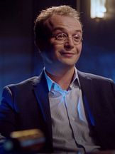 foto von François Perache