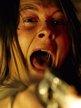 foto von Brittany Ashworth