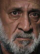 foto von Adil Abdolrahman