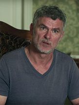 foto von Dominique Colombani