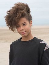 foto von Ina Castagnetti