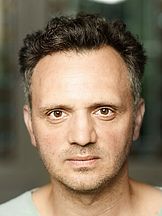 foto von Roland Silbernagl