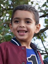 foto von Rayan Belrhazi Alaoui