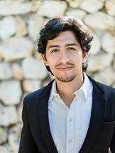 foto von Préciado Rodriguez