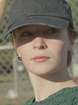 foto von Diane Rouxel