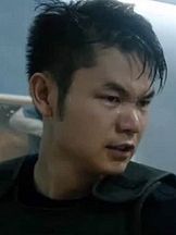 foto von Jean-Paul Ly