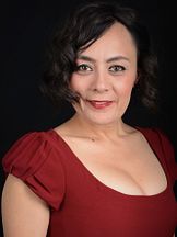 foto von Zeynep Turpçu