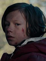 foto von Daan Lennard Liebrenz