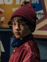 foto von Marinus Hohmann