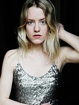 foto von Julia Zange