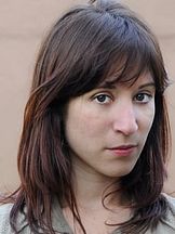 foto von Tama Tobias-Macht