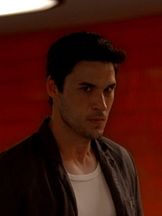 foto von Alexander Milo