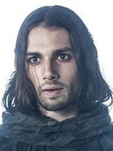 foto von Marcus Vanco