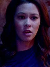 foto von Nicole Sienna