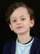 foto von Rafael Santana