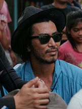 foto von Kohki Hasei