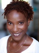 foto von Peggy Leray