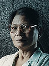 foto von Aida Jabolin