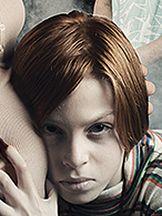 foto von Matías Bassi