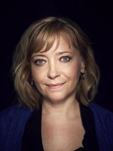 foto von Dorota Segda