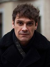 foto von Marc Rodríguez