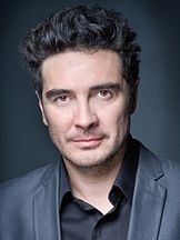 foto von José Manuel Seda