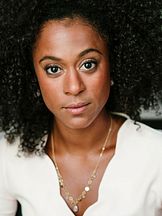 foto von Clarisse Lhoni-Botte