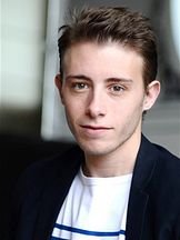 foto von Thomas Baillet